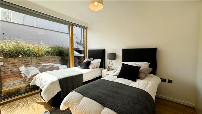 Edward Place, Bloomfield Avenue, Donnybrook, Dublin 4