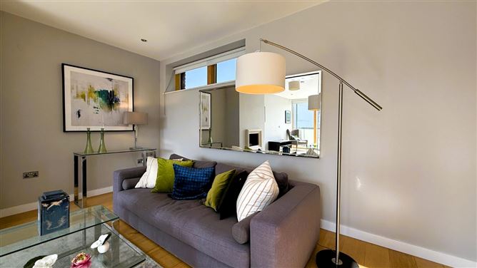 Edward Place, Bloomfield Avenue, Donnybrook, Dublin 4