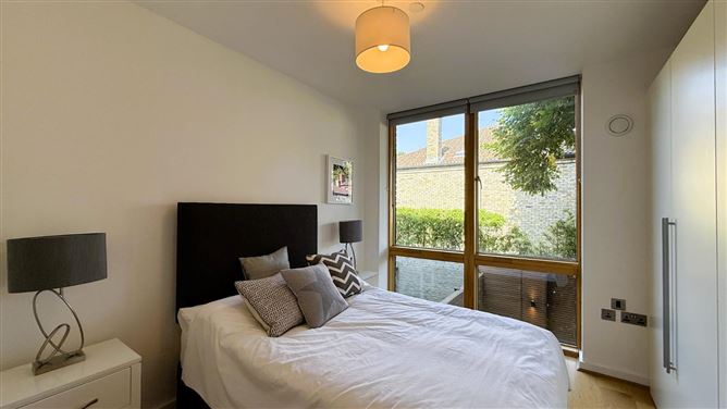 Edward Place, Bloomfield Avenue, Donnybrook, Dublin 4