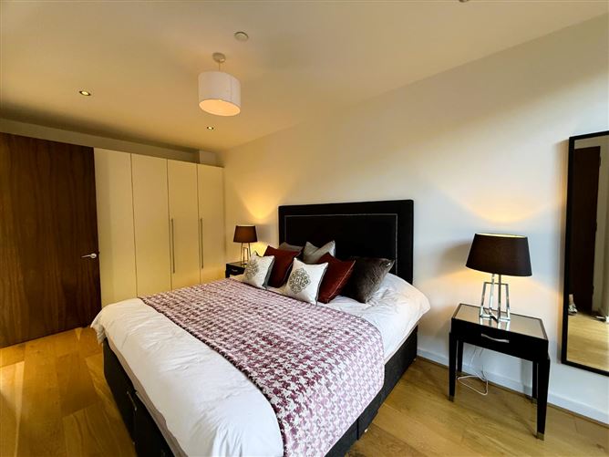 Edward Place, Bloomfield Avenue, Donnybrook, Dublin 4