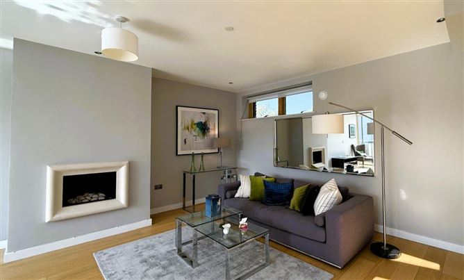 Edward Place, Bloomfield Avenue, Donnybrook, Dublin 4