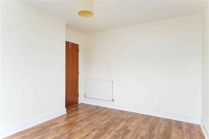 71 Glenesky Square, Phoenix Park Racecourse, Castleknock, Dublin 15