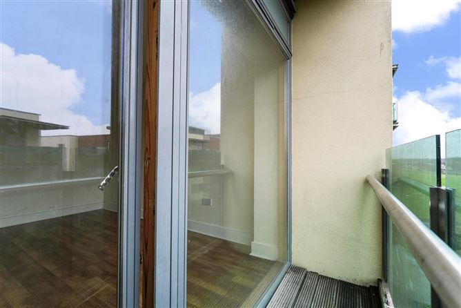 71 Glenesky Square, Phoenix Park Racecourse, Castleknock, Dublin 15