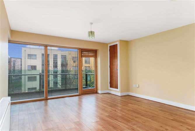 71 Glenesky Square, Phoenix Park Racecourse, Castleknock, Dublin 15