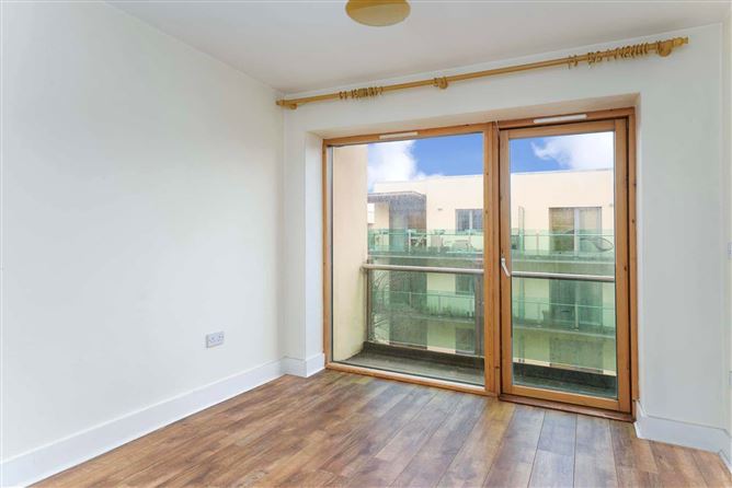 71 Glenesky Square, Phoenix Park Racecourse, Castleknock, Dublin 15