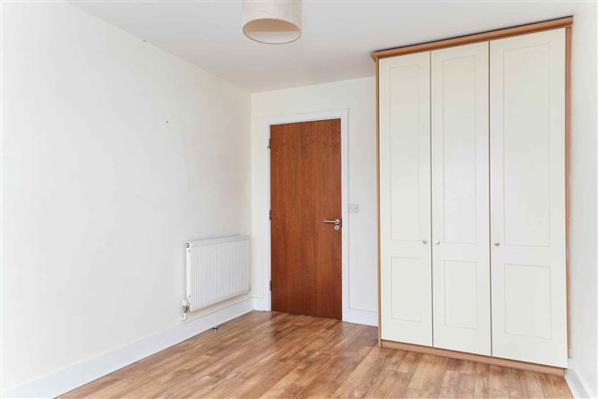 71 Glenesky Square, Phoenix Park Racecourse, Castleknock, Dublin 15