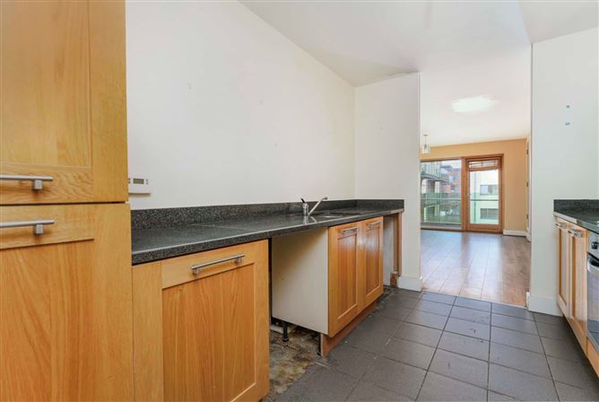 71 Glenesky Square, Phoenix Park Racecourse, Castleknock, Dublin 15