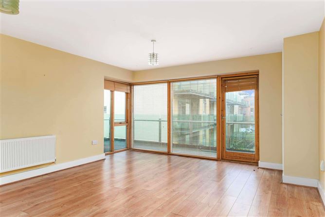 71 Glenesky Square, Phoenix Park Racecourse, Castleknock, Dublin 15