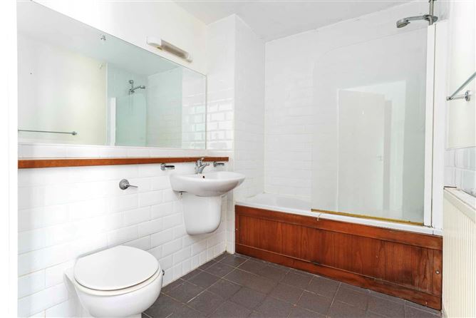 71 Glenesky Square, Phoenix Park Racecourse, Castleknock, Dublin 15