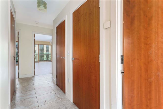 71 Glenesky Square, Phoenix Park Racecourse, Castleknock, Dublin 15