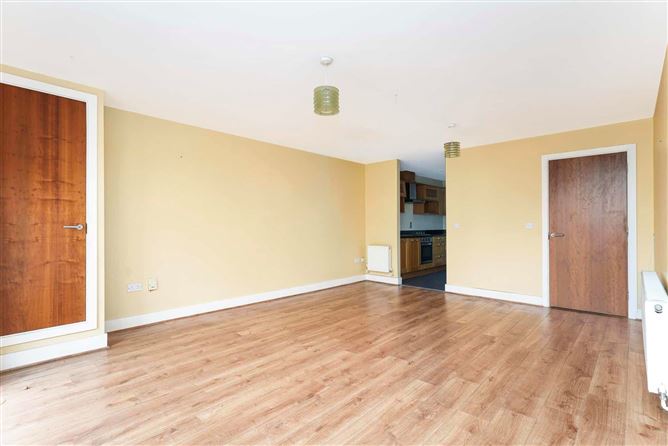 71 Glenesky Square, Phoenix Park Racecourse, Castleknock, Dublin 15