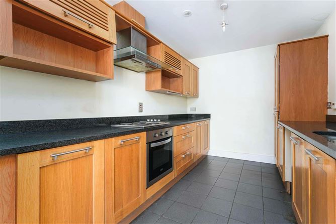 71 Glenesky Square, Phoenix Park Racecourse, Castleknock, Dublin 15