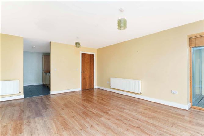 71 Glenesky Square, Phoenix Park Racecourse, Castleknock, Dublin 15