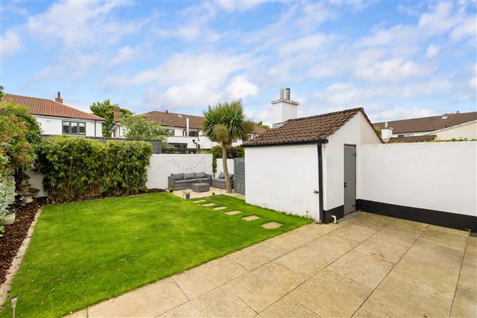 Photo 13 of 14 — 101 Tudor Lawns, Foxrock, Dublin 18