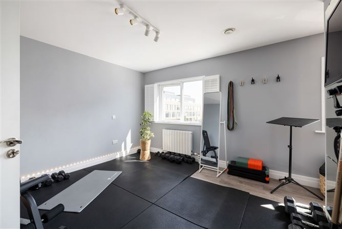https://photos-a.propertyimages.ie/media/5/2/8/5009825/6d429c1b-0075-4204-96de-0193b95e2314_l.jpeg