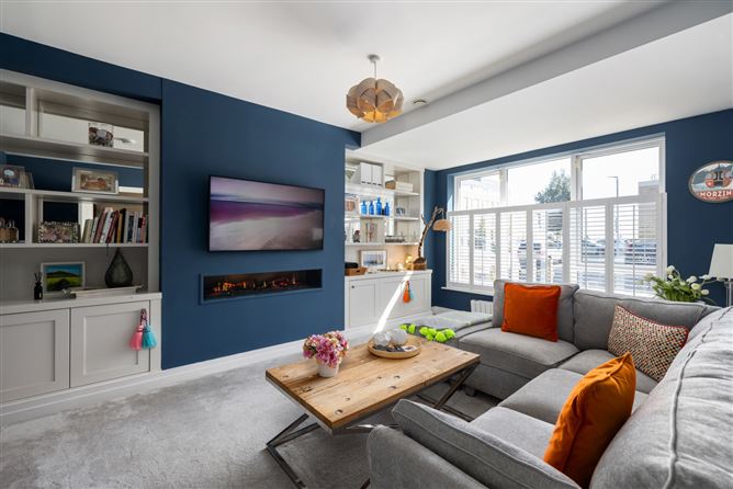 https://photos-a.propertyimages.ie/media/5/2/8/5009825/6d429c1b-0075-4204-96de-0193b95e2314_l.jpeg