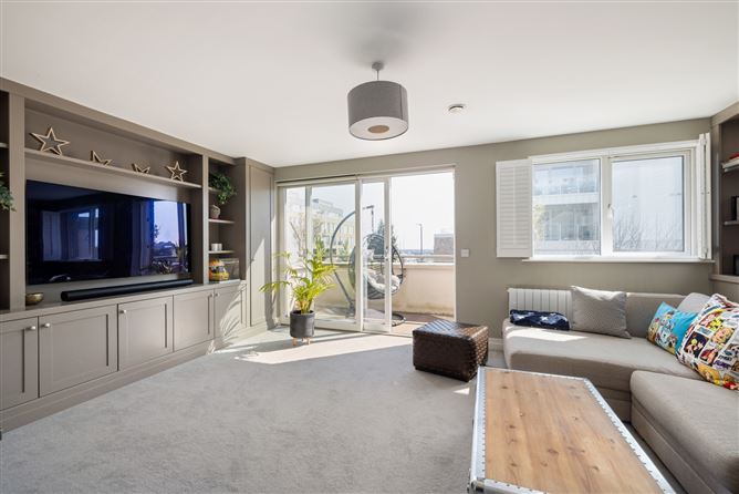 https://photos-a.propertyimages.ie/media/5/2/8/5009825/6d429c1b-0075-4204-96de-0193b95e2314_l.jpeg