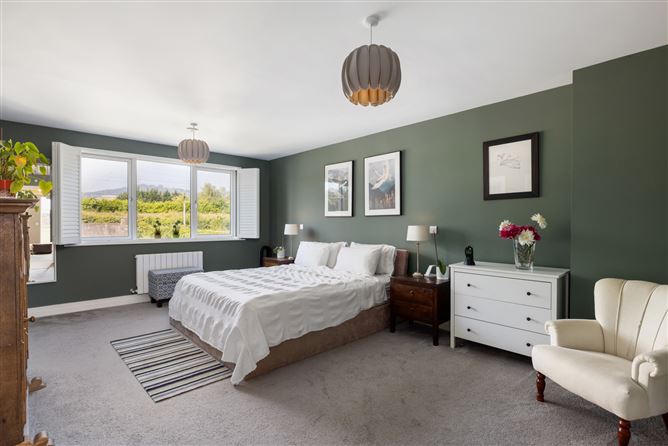 https://photos-a.propertyimages.ie/media/5/2/8/5009825/6d429c1b-0075-4204-96de-0193b95e2314_l.jpeg