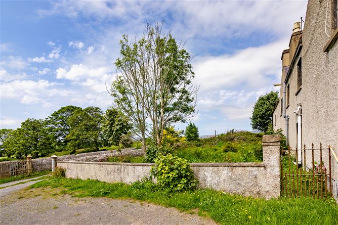 Photo 35 of 53 — Mount Pleasant, Rathbraughan Line, Sligo, Sligo