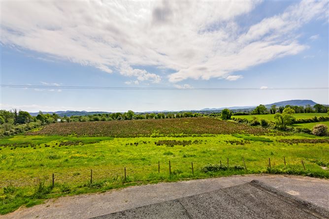 Photo 40 of 53 — Mount Pleasant, Rathbraughan Line, Sligo, Sligo
