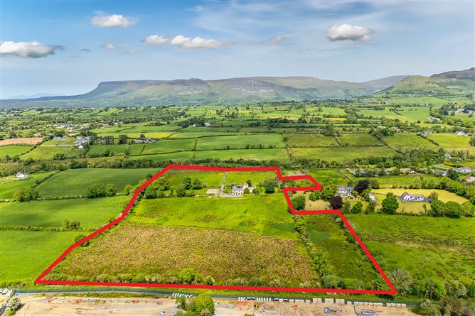Photo 46 of 53 — Mount Pleasant, Rathbraughan Line, Sligo, Sligo