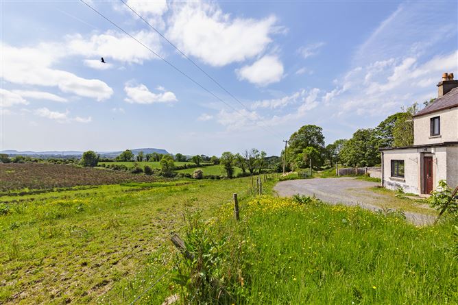 Photo 7 of 53 — Mount Pleasant, Rathbraughan Line, Sligo, Sligo