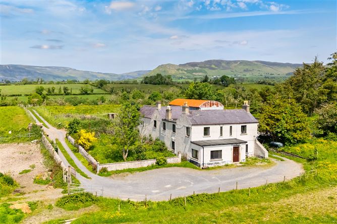 Photo 6 of 53 — Mount Pleasant, Rathbraughan Line, Sligo, Sligo