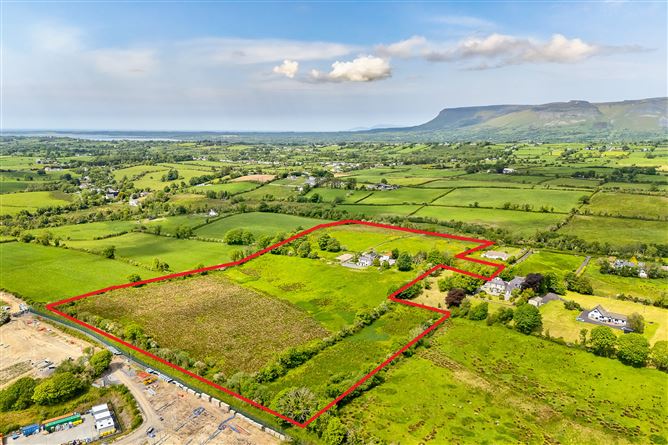 Photo 47 of 53 — Mount Pleasant, Rathbraughan Line, Sligo, Sligo
