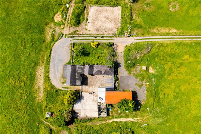 Photo 44 of 53 — Mount Pleasant, Rathbraughan Line, Sligo, Sligo