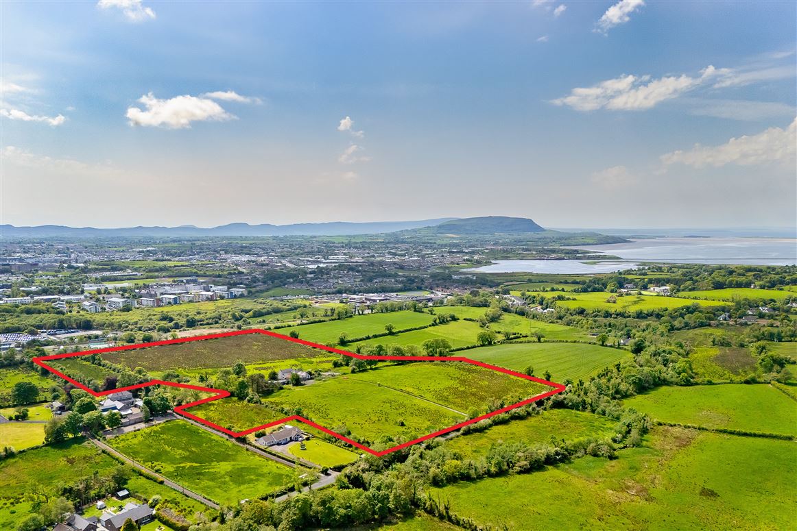 Mount Pleasant, Rathbraughan Line, Sligo, Sligo