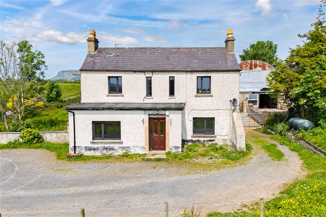 Photo 9 of 53 — Mount Pleasant, Rathbraughan Line, Sligo, Sligo