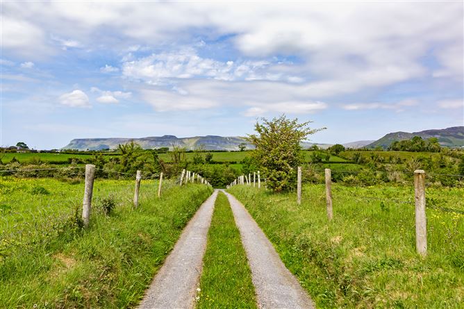 Photo 42 of 53 — Mount Pleasant, Rathbraughan Line, Sligo, Sligo