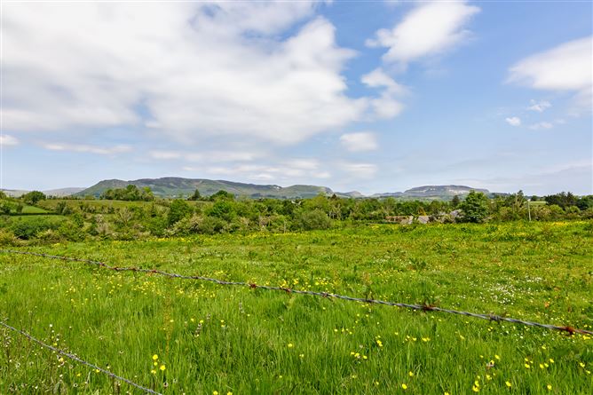 Photo 43 of 53 — Mount Pleasant, Rathbraughan Line, Sligo, Sligo