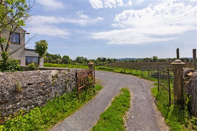 Photo 34 of 53 — Mount Pleasant, Rathbraughan Line, Sligo, Sligo