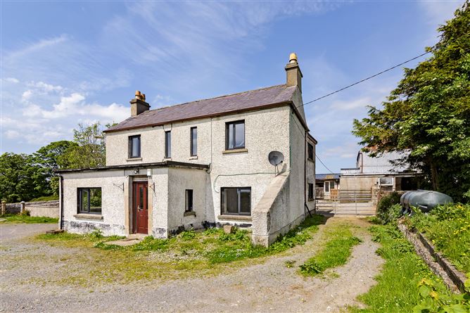 Photo 30 of 53 — Mount Pleasant, Rathbraughan Line, Sligo, Sligo