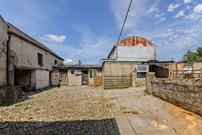 Photo 32 of 53 — Mount Pleasant, Rathbraughan Line, Sligo, Sligo