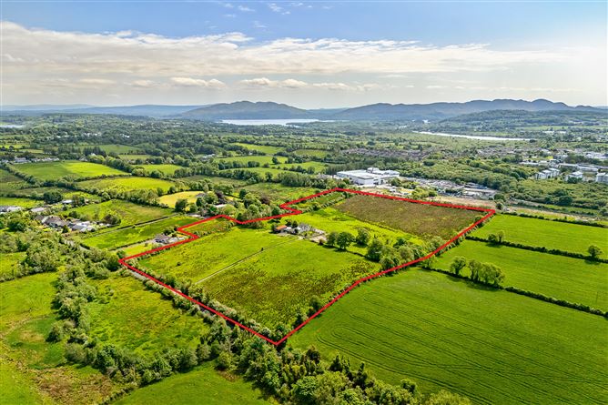 Photo 51 of 53 — Mount Pleasant, Rathbraughan Line, Sligo, Sligo