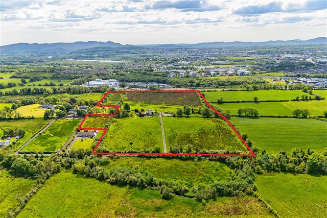 Photo 50 of 53 — Mount Pleasant, Rathbraughan Line, Sligo, Sligo