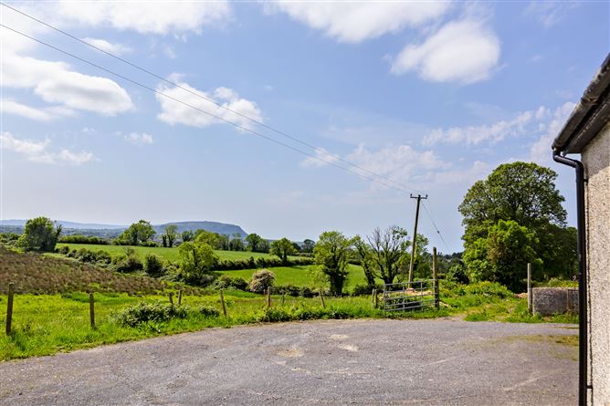 Photo 39 of 53 — Mount Pleasant, Rathbraughan Line, Sligo, Sligo
