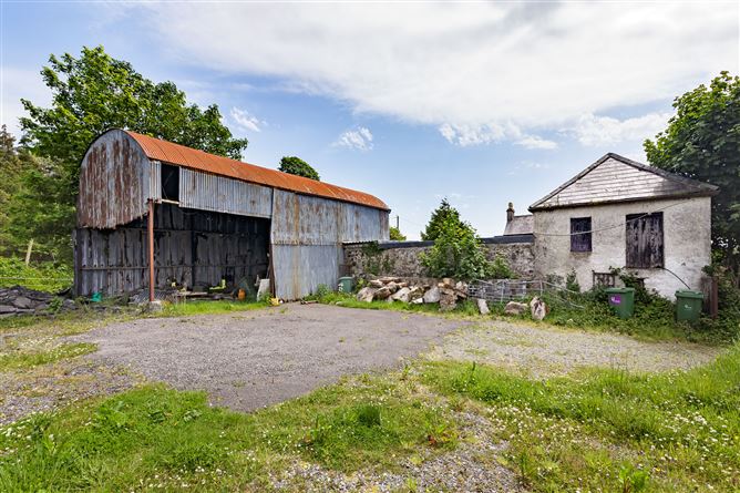 Photo 36 of 53 — Mount Pleasant, Rathbraughan Line, Sligo, Sligo