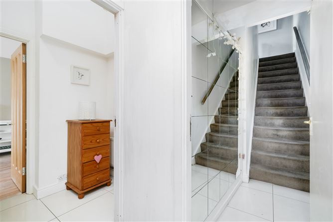 60 Monastery Walk, Clondalkin, Dublin 22