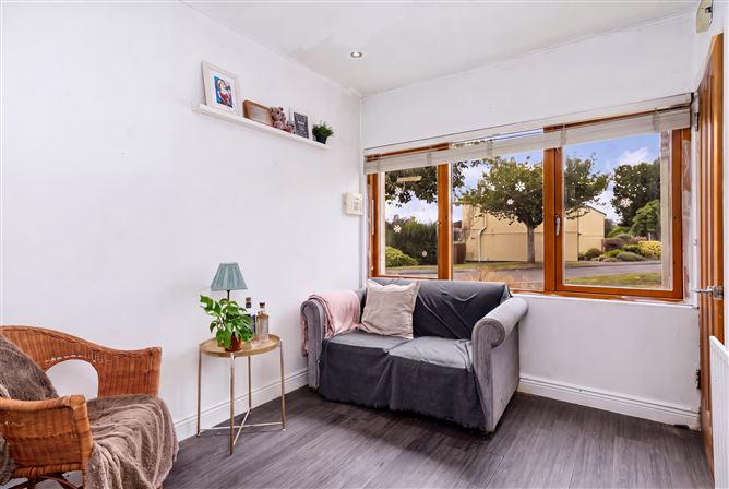 60 Monastery Walk, Clondalkin, Dublin 22
