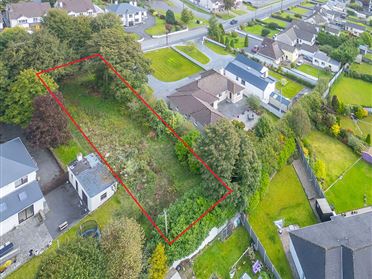 West Winds, Raheen Road, Athenry, Co. Galway