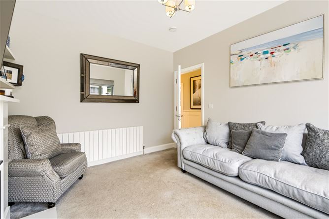 21 Chestnut Hill, Killeens, Wexford