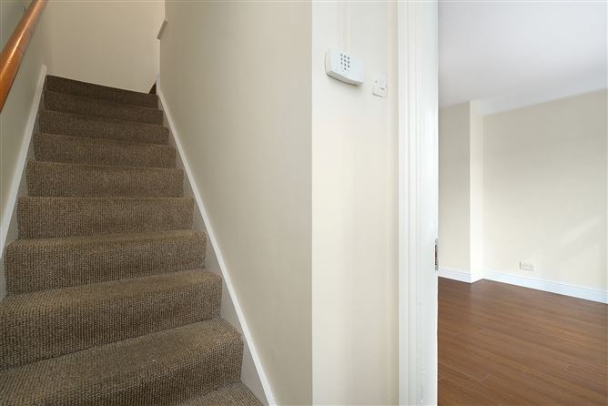 262 Stannaway Road, Crumlin, Dublin 12