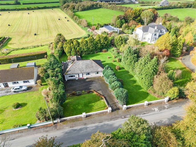Photo 3 of 29 — Glenreigh Beg, Holycross, Thurles, Co. Tipperary