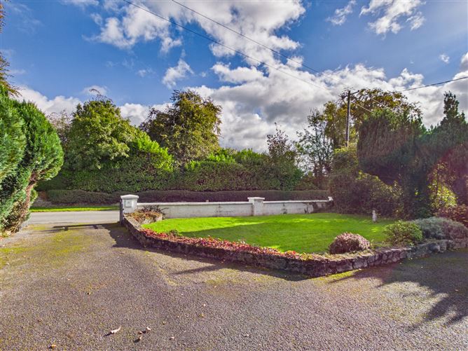 Glenreigh Beg, Holycross, Thurles, Co. Tipperary