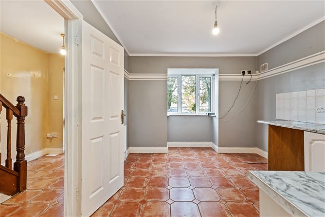 25 Anglers Walk, Burrin Road, Carlow
