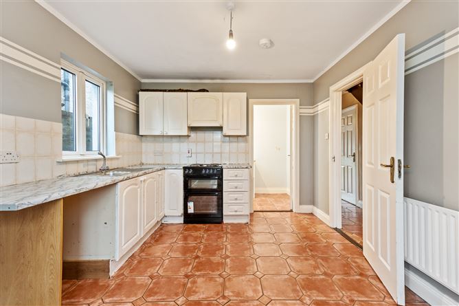 25 Anglers Walk, Burrin Road, Carlow