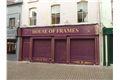Property image of 18 Michael Street, Waterford City, Waterford